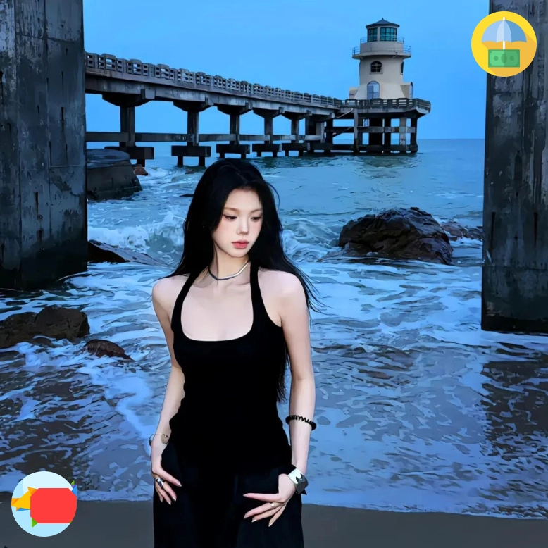 阿泽