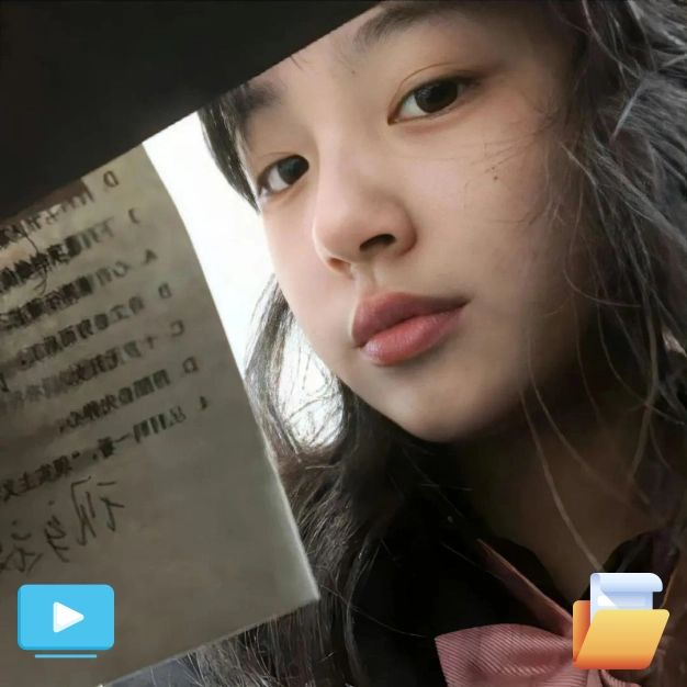 篮球俱乐部教练头像